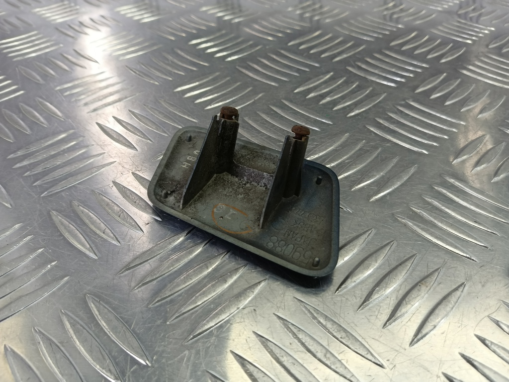 крышка форсунки омывателя SUZUKI Grand Vitara 2.4 MT (169 л.с.)Grand Vitara  II рестайлинг (2008—2012) Внедорожник 3915465J00, 980 рублей, Москва