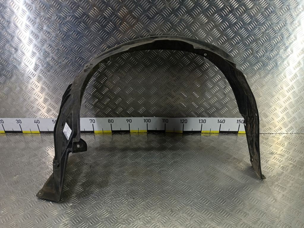 подкрылок SUZUKI Grand Vitara 2.4 MT (169 л.с.)Grand Vitara  II рестайлинг (2008—2012) Внедорожник 7248165J00, 3050 рублей, Москва