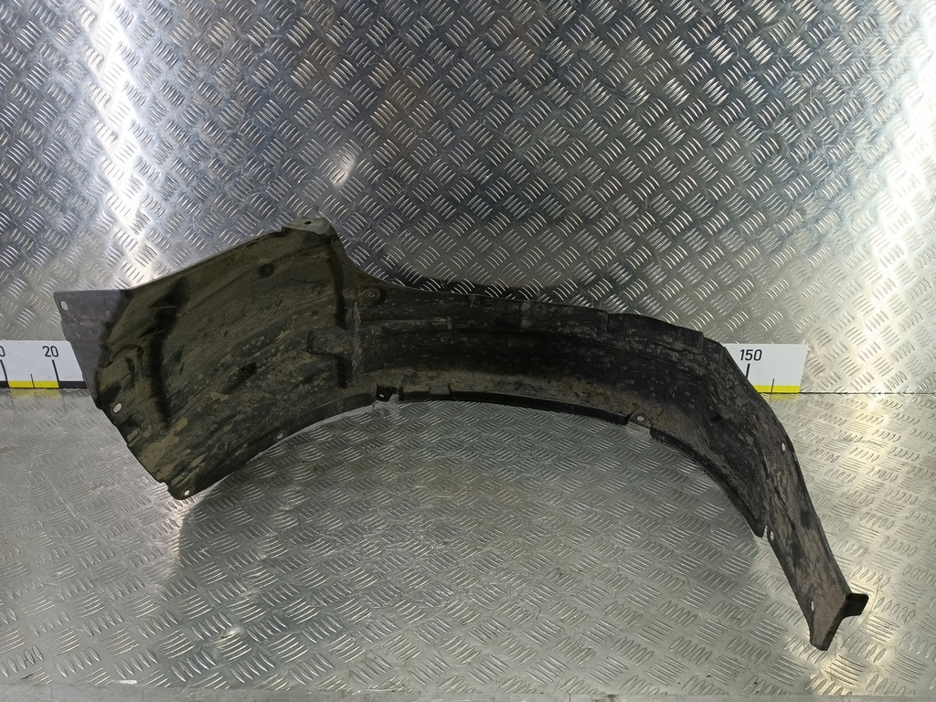 подкрылок SUZUKI Grand Vitara 2.4 MT (169 л.с.)Grand Vitara  II рестайлинг (2008—2012) Внедорожник 7248165J00, 3050 рублей, Москва