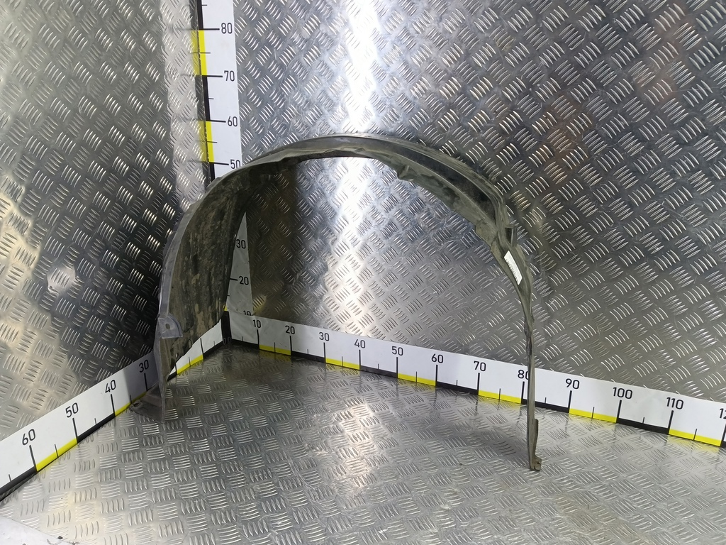 подкрылок SUZUKI Grand Vitara 2.4 MT (169 л.с.)Grand Vitara  II рестайлинг (2008—2012) Внедорожник 7248165J00, 3050 рублей, Москва