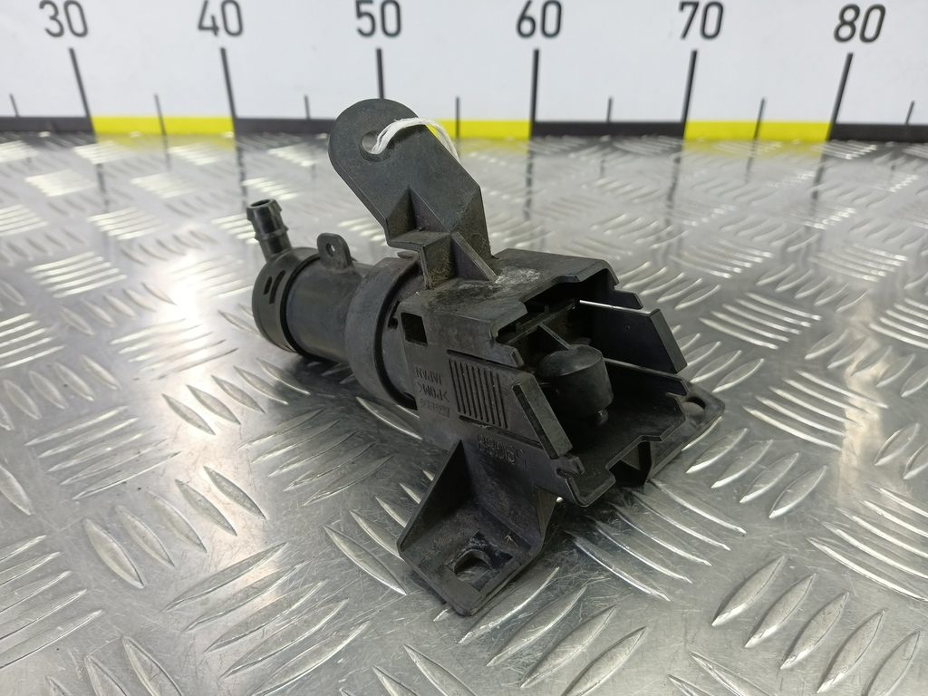 форсунка омывателя фар SUZUKI Grand Vitara 2.4 MT (169 л.с.)Grand Vitara  II рестайлинг (2008—2012) Внедорожник 3915565J01, 3510 рублей, Москва