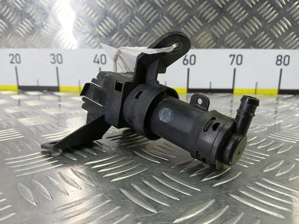 форсунка омывателя фар SUZUKI Grand Vitara 2.4 MT (169 л.с.)Grand Vitara  II рестайлинг (2008—2012) Внедорожник 3915565J01, 3510 рублей, Москва