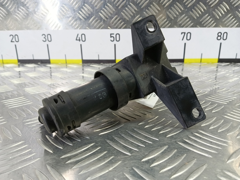 форсунка омывателя фар SUZUKI Grand Vitara 2.4 MT (169 л.с.)Grand Vitara  II рестайлинг (2008—2012) Внедорожник 3915565J01, 3510 рублей, Москва