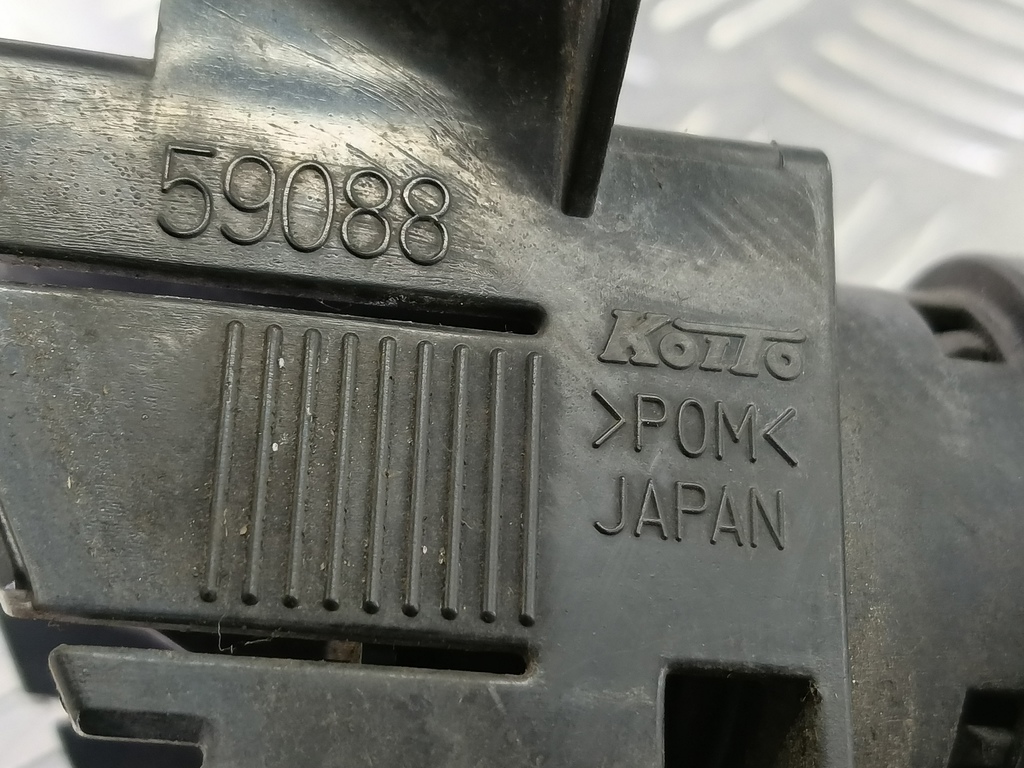 форсунка омывателя фар SUZUKI Grand Vitara 2.4 MT (169 л.с.)Grand Vitara  II рестайлинг (2008—2012) Внедорожник 3915565J01, 3510 рублей, Москва