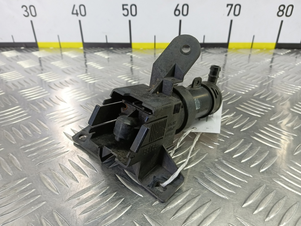 форсунка омывателя фар SUZUKI Grand Vitara 2.4 MT (169 л.с.)Grand Vitara  II рестайлинг (2008—2012) Внедорожник 3915665J01, 4430 рублей, Москва