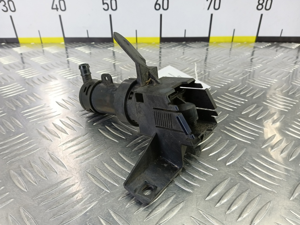 форсунка омывателя фар SUZUKI Grand Vitara 2.4 MT (169 л.с.)Grand Vitara  II рестайлинг (2008—2012) Внедорожник 3915665J01, 4430 рублей, Москва