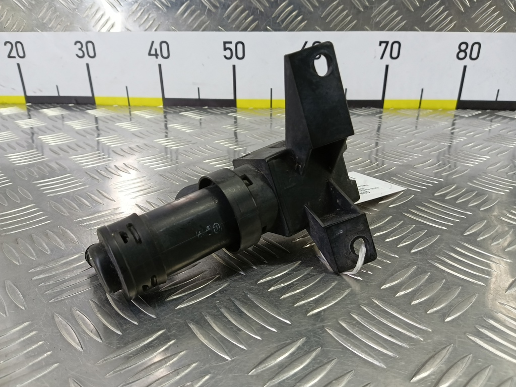 форсунка омывателя фар SUZUKI Grand Vitara 2.4 MT (169 л.с.)Grand Vitara  II рестайлинг (2008—2012) Внедорожник 3915665J01, 4430 рублей, Москва