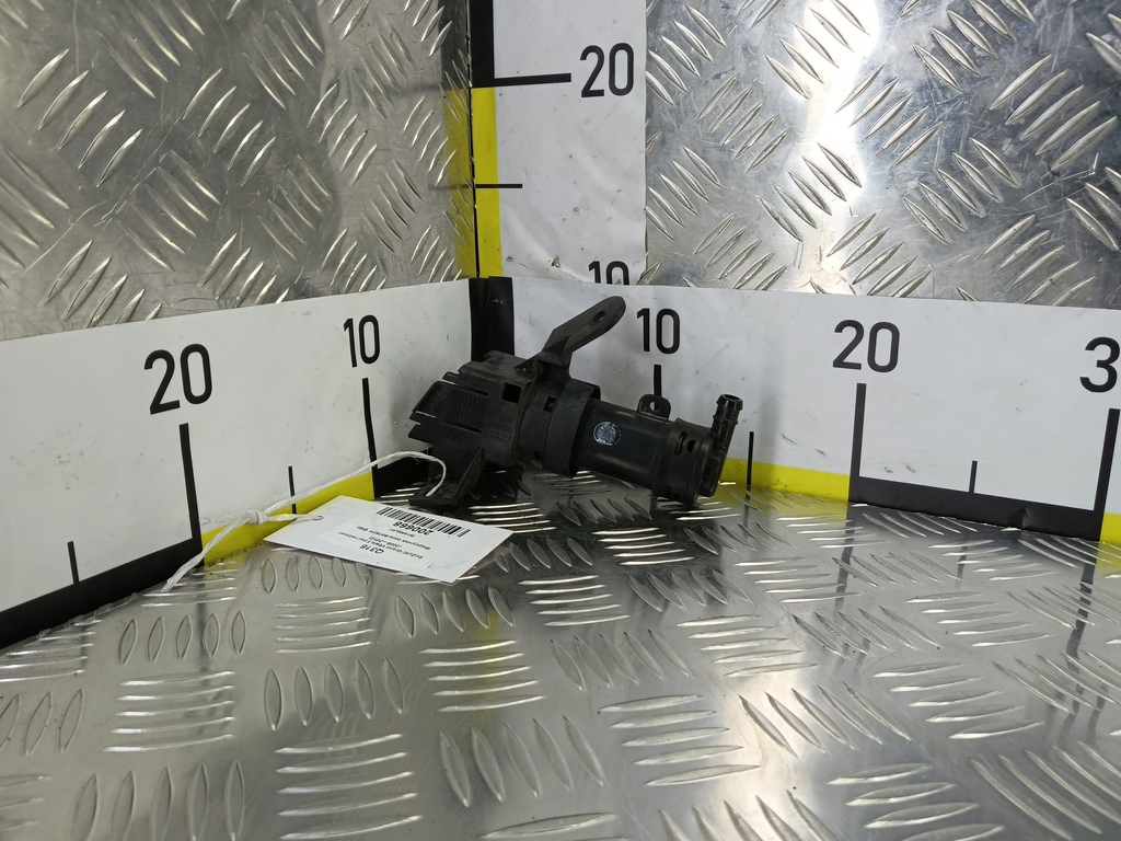 форсунка омывателя фар SUZUKI Grand Vitara 2.4 MT (169 л.с.)Grand Vitara  II рестайлинг (2008—2012) Внедорожник 3915665J01, 4430 рублей, Москва