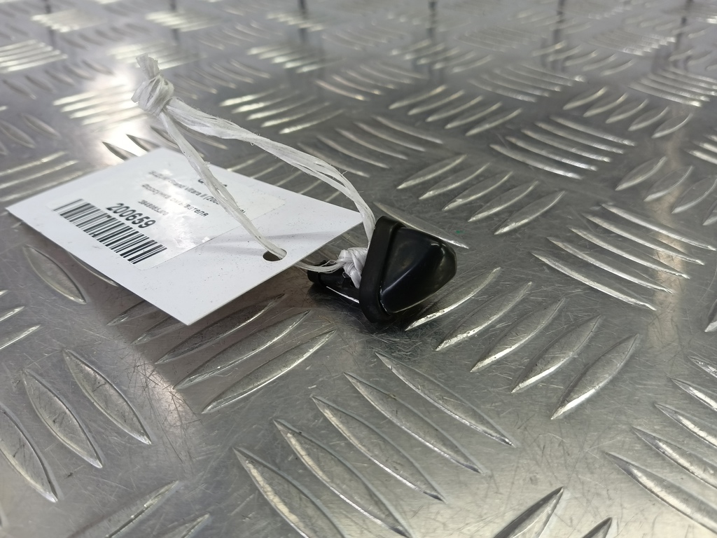 форсунка омывателя SUZUKI Grand Vitara 2.4 MT (169 л.с.)Grand Vitara  II рестайлинг (2008—2012) Внедорожник 3848065J00, 520 рублей, Москва