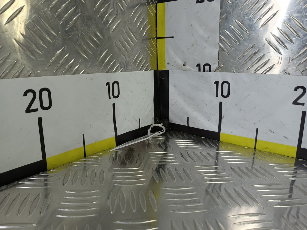 форсунка омывателя SUZUKI Grand Vitara 2.4 MT (169 л.с.)Grand Vitara  II рестайлинг (2008—2012) Внедорожник 3848065J00, 520 рублей, Москва