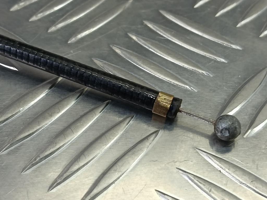 замок капота Volkswagen Caddy  1T0823509C, 1210 рублей, Москва