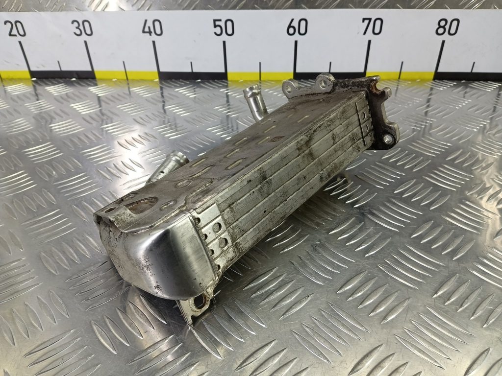 радиатор егр MERCEDES-BENZ Vito  A6511400675, 1210 рублей, Москва