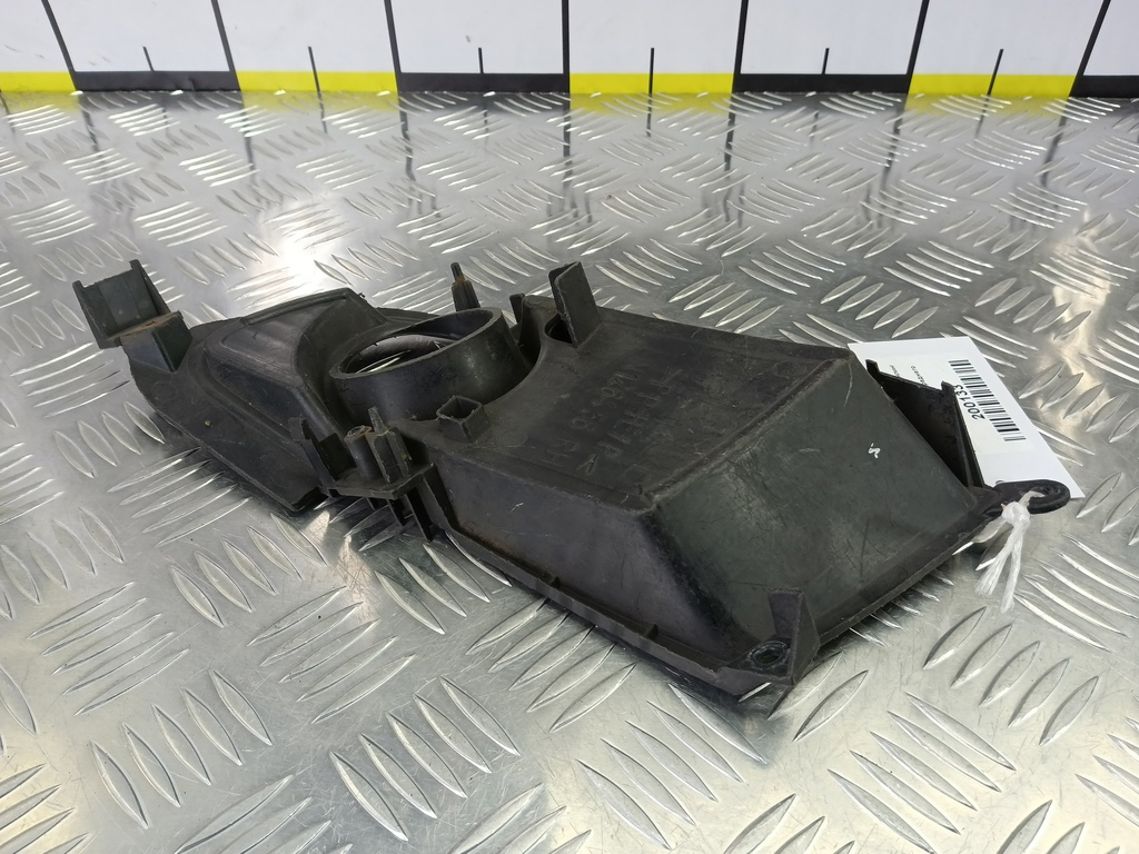 накладка бампера переднего MITSUBISHI LANCER  MN150932, 1090 рублей, Москва