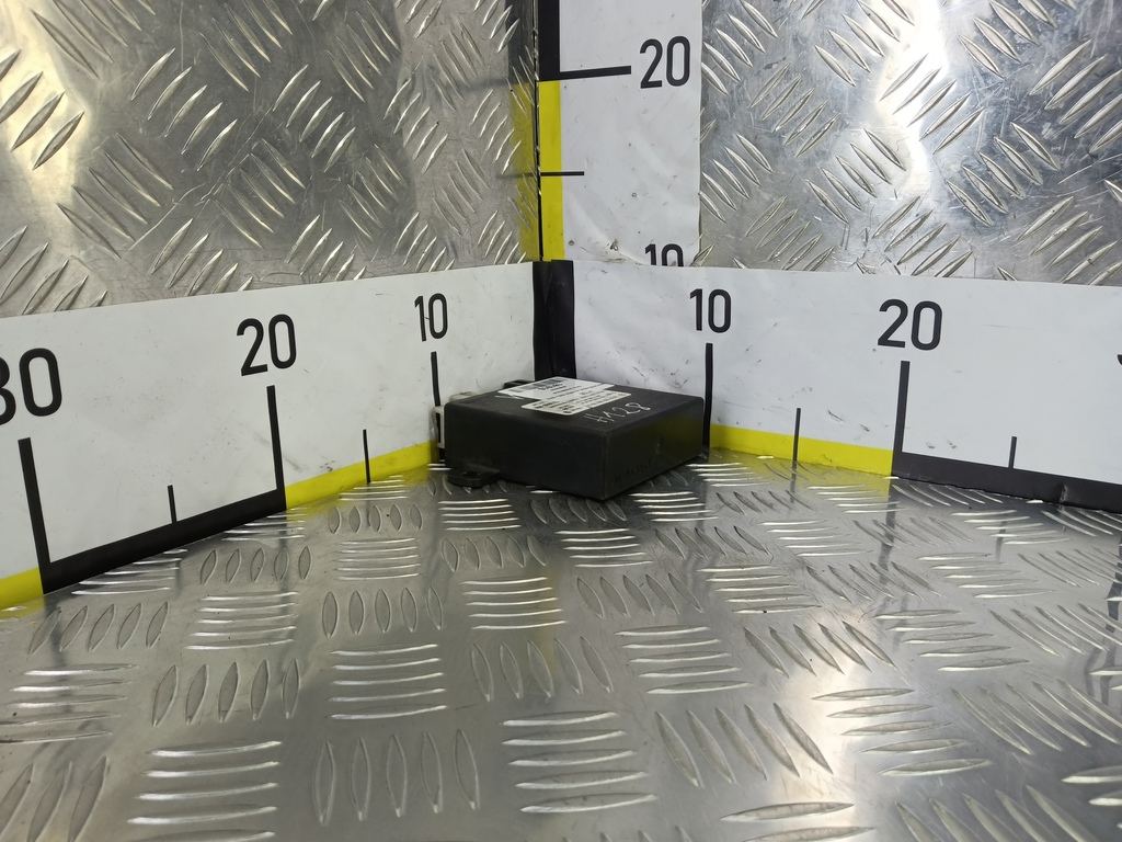 блок управления MERCEDES-BENZ Vito  A6399000501, 6150 рублей, Москва