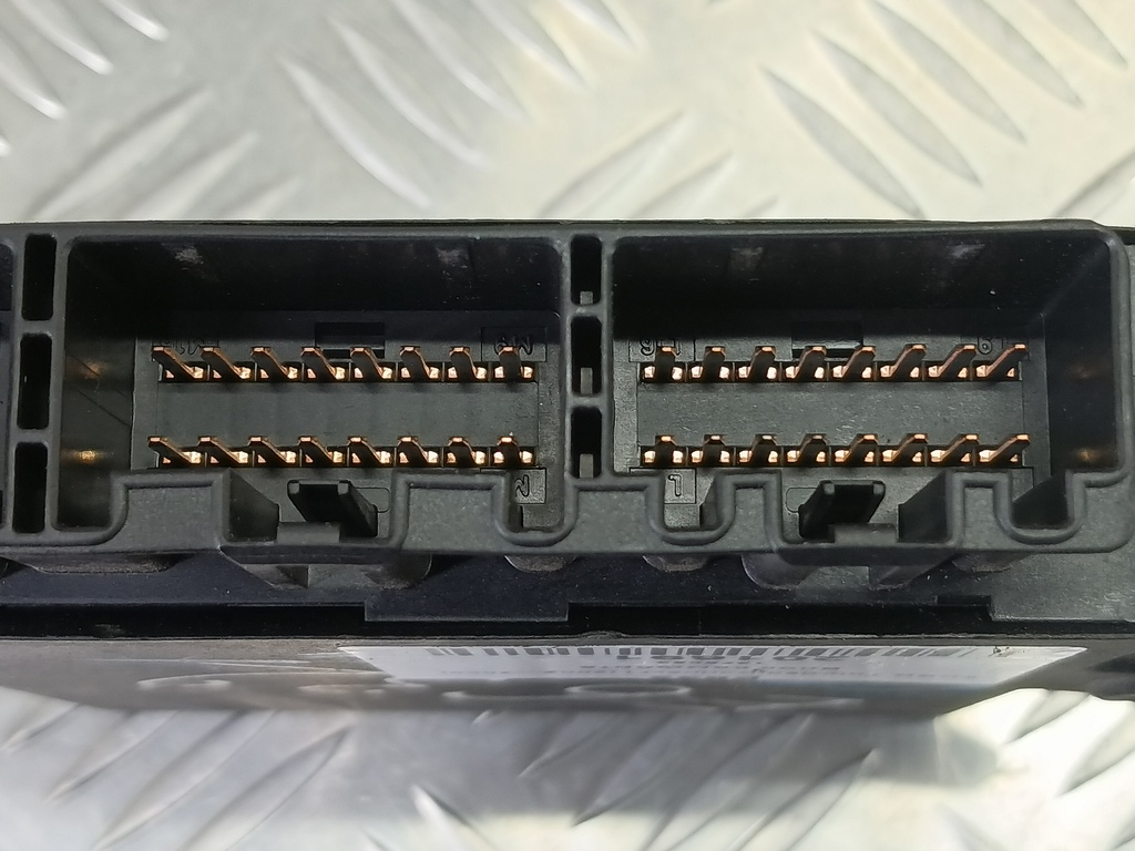 блок комфорта FORD Tourneo Connect  1376083, 1550 рублей, Москва