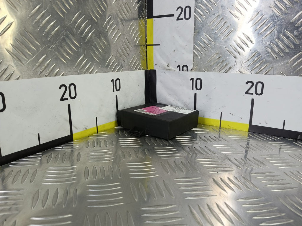 блок комфорта FORD Tourneo Connect  1376083, 1550 рублей, Москва