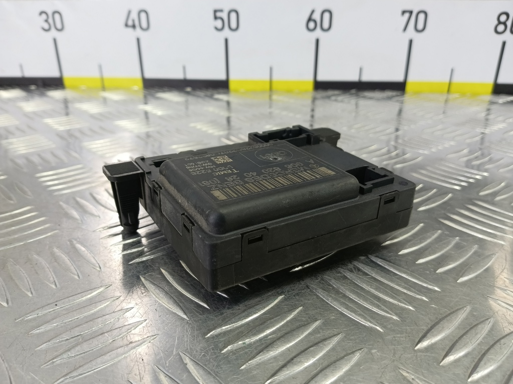 блок комфорта MERCEDES-BENZ Sprinter  A9068203926, 750 рублей, Москва