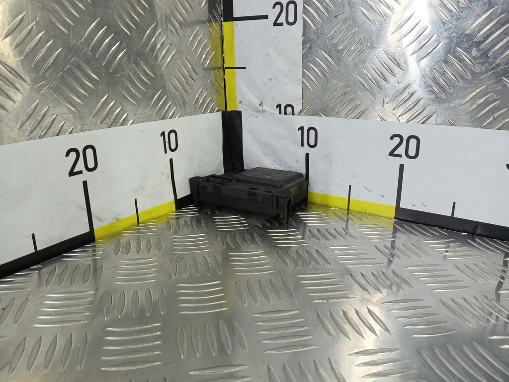 блок комфорта MERCEDES-BENZ Sprinter  A9068203926, 750 рублей, Москва