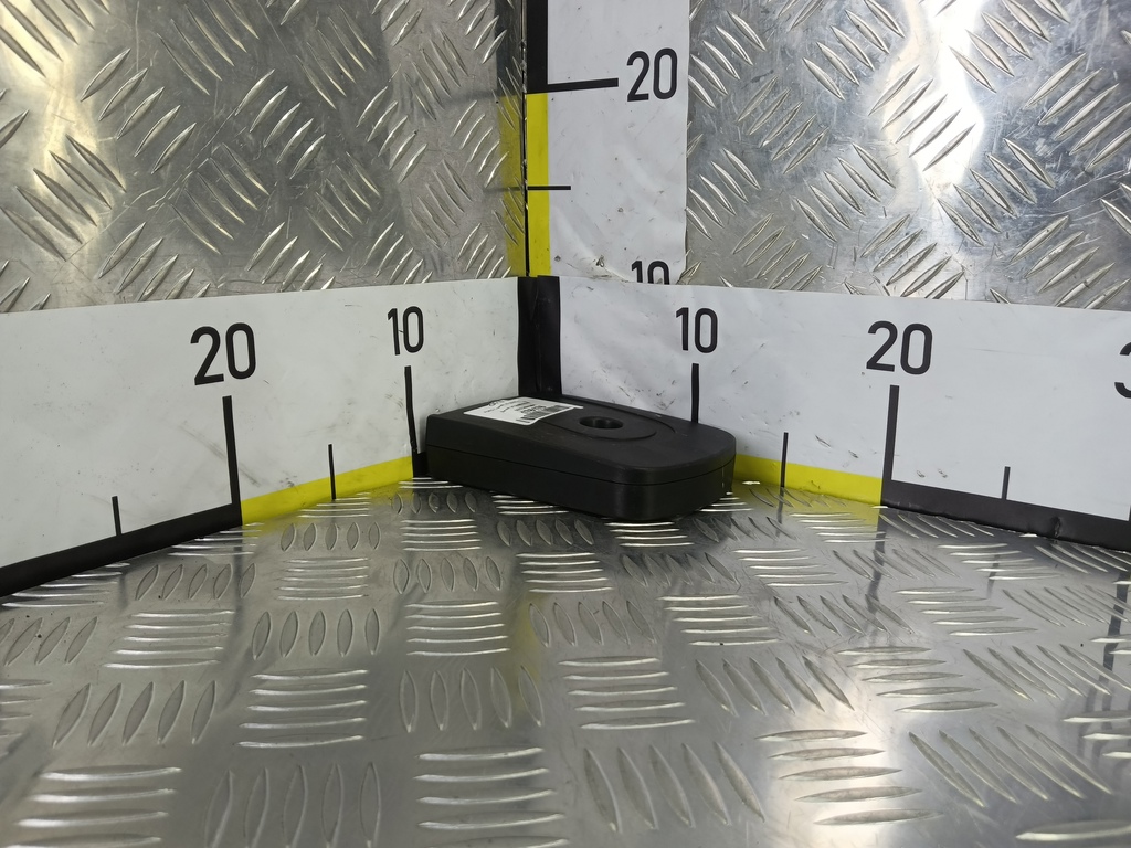 блок управления FORD Transit  CC1T14D212BA, 3390 рублей, Москва