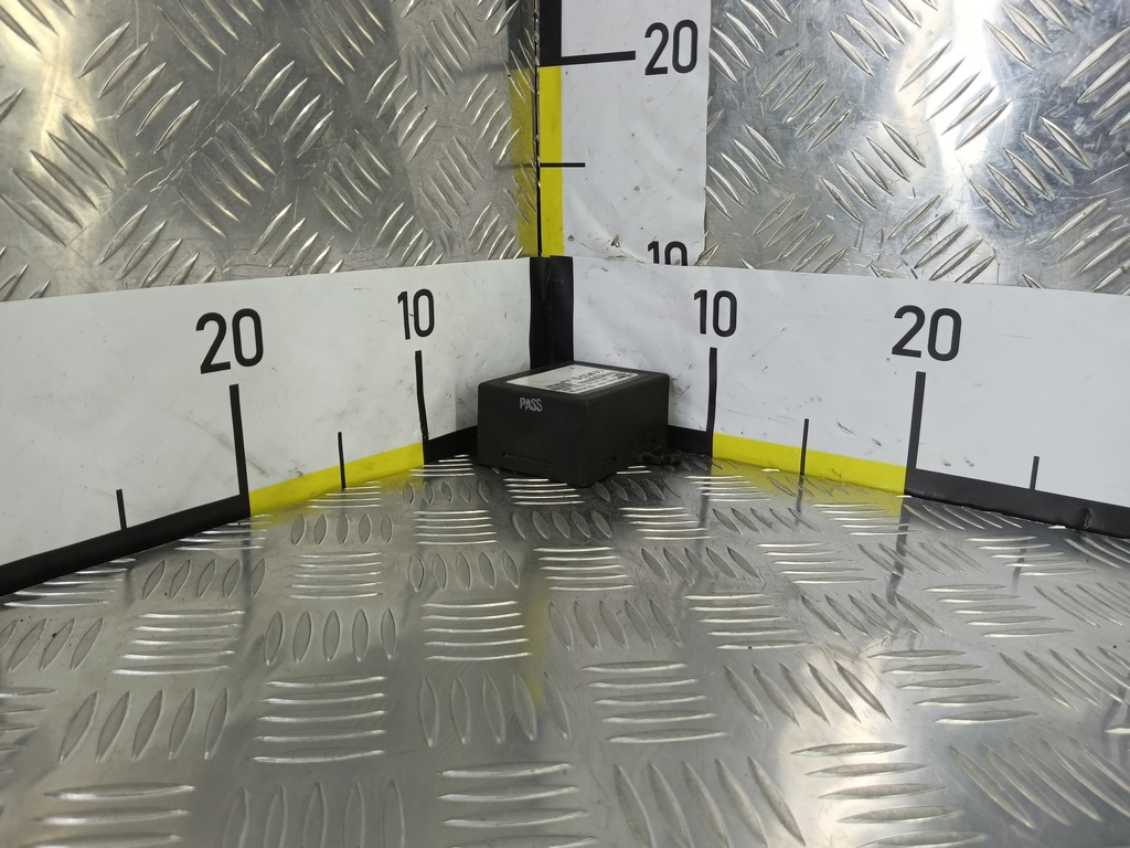 блок иммобилайзера MERCEDES-BENZ Vito 1996-2003  A0335455932, 1550 рублей, Москва