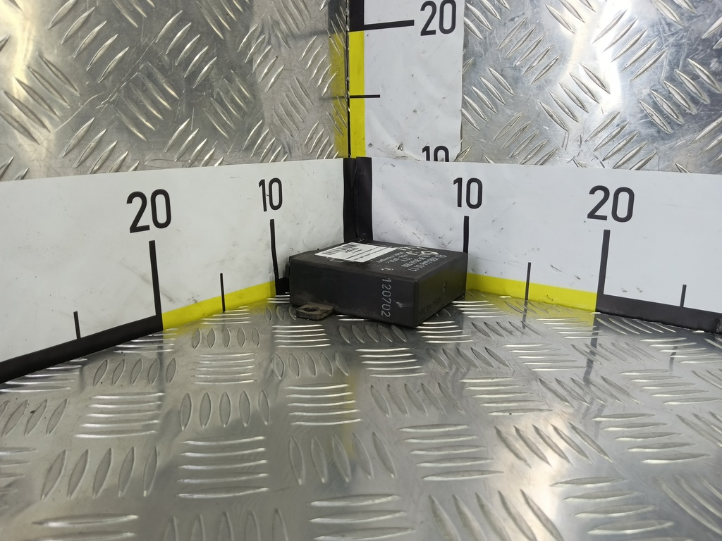 блок управления подвеской MERCEDES-BENZ Vito 1996-2003  A6384460117, 1900 рублей, Москва