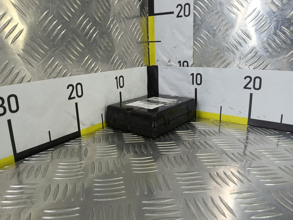 блок управления Iveco Daily  5801375499, 2130 рублей, Москва