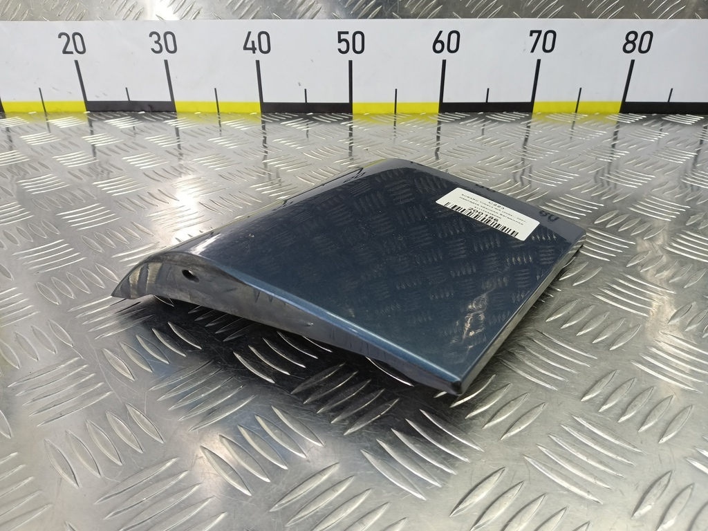 накладка крышки багажника SUBARU Tribeca 3.0 4WD AT (250 л.с.)Tribeca  WX (2004—2007) Внедорожник 91112XA08CNN, 8450 рублей, Москва