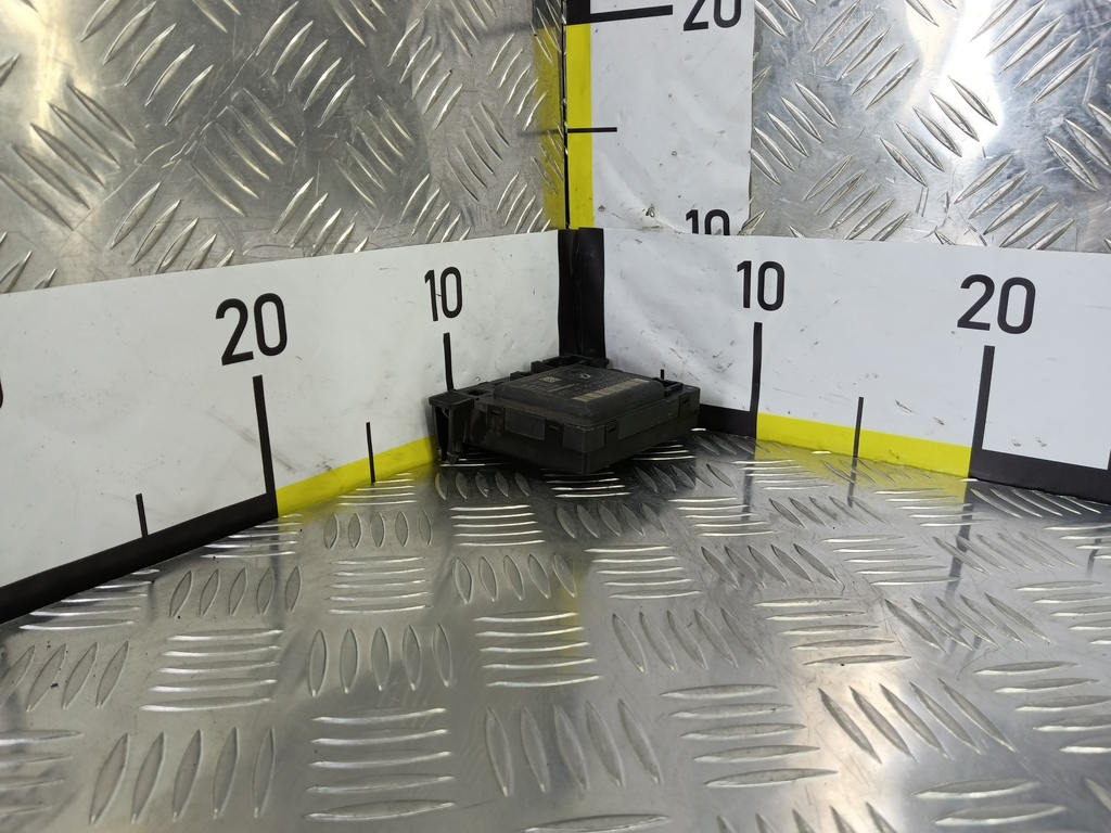 блок комфорта Volkswagen Crafter  A9069000501, 3279 рублей, Москва