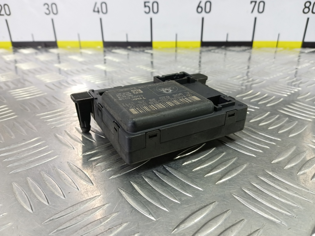 блок комфорта MERCEDES-BENZ Sprinter  A9068203926, 750 рублей, Москва