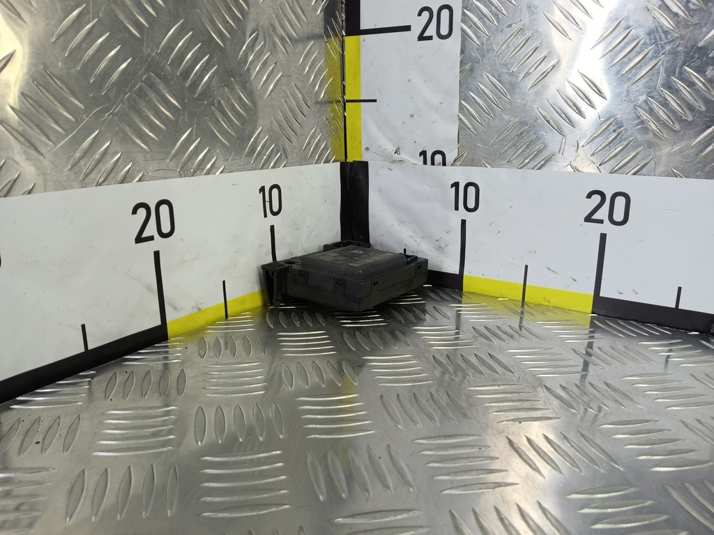 блок комфорта MERCEDES-BENZ Sprinter  A9068203926, 750 рублей, Москва