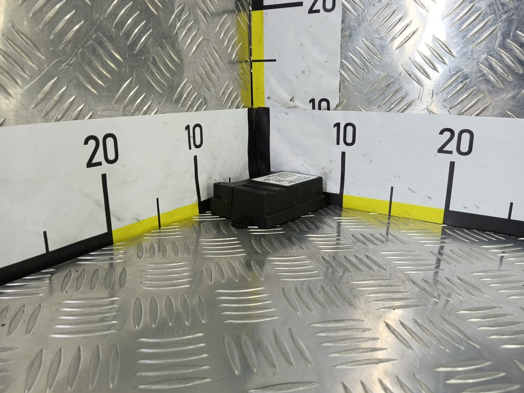 блок управления MERCEDES-BENZ Vito  A0009003101, 2240 рублей, Москва