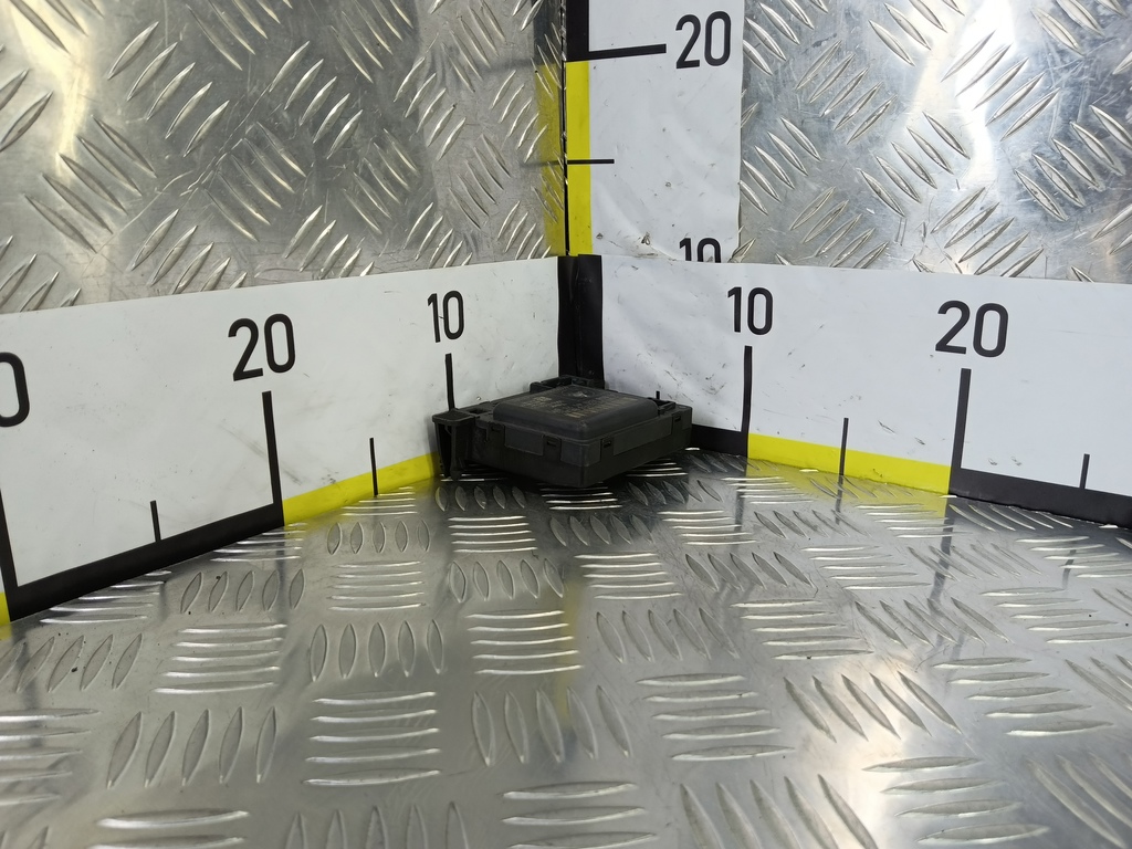 блок комфорта Volkswagen Crafter  2E0909052CB, 750 рублей, Москва