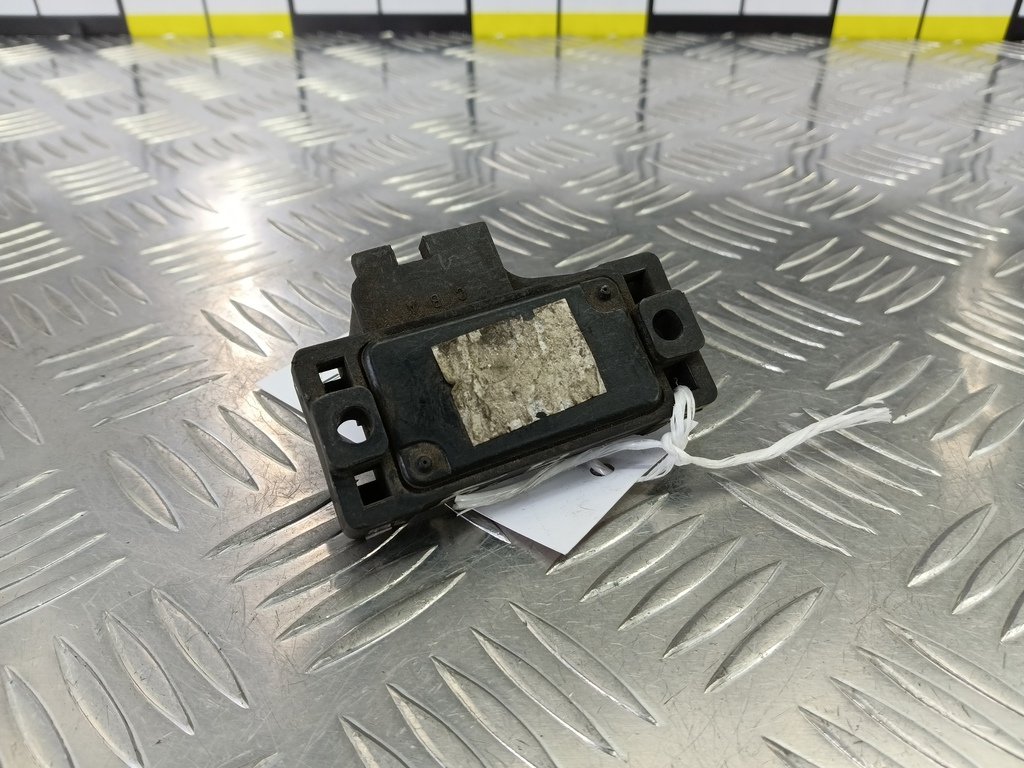 датчик абсолютного давления FORD Tourneo Connect  12569240, 980 рублей, Москва