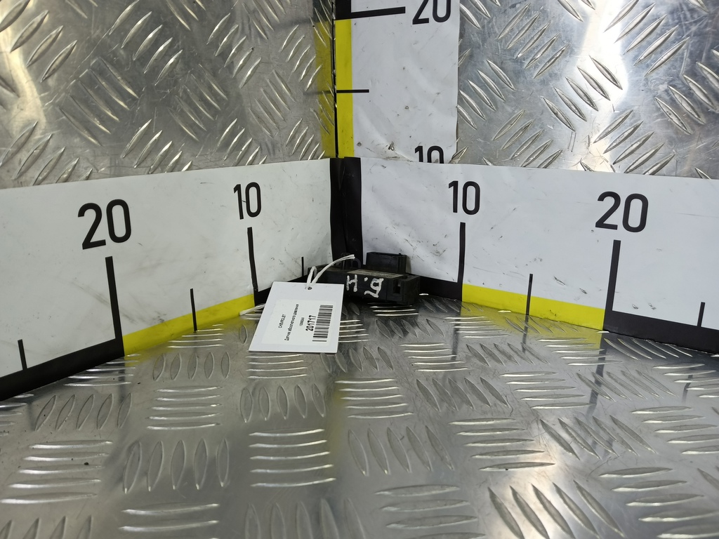 датчик абсолютного давления FORD Tourneo Connect  12569240, 980 рублей, Москва