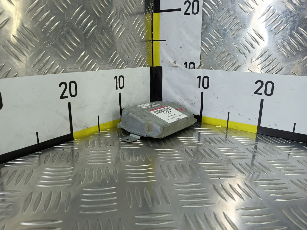 блок управления FORD Tourneo Connect  1769268, 980 рублей, Москва