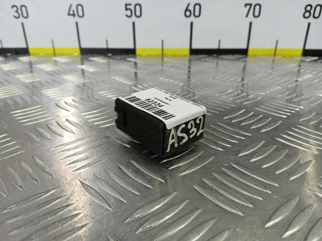 реле HONDA JAZZ  38385-SAA-G01, 860 рублей, Москва