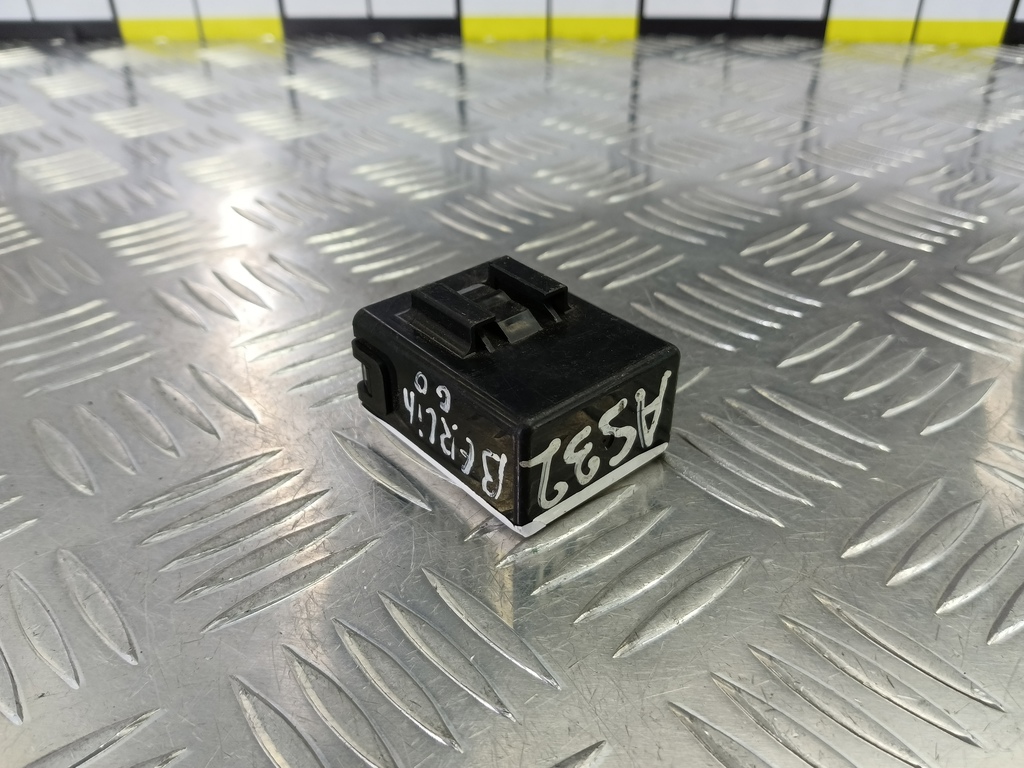 реле HONDA JAZZ  38385-SAA-G01, 860 рублей, Москва