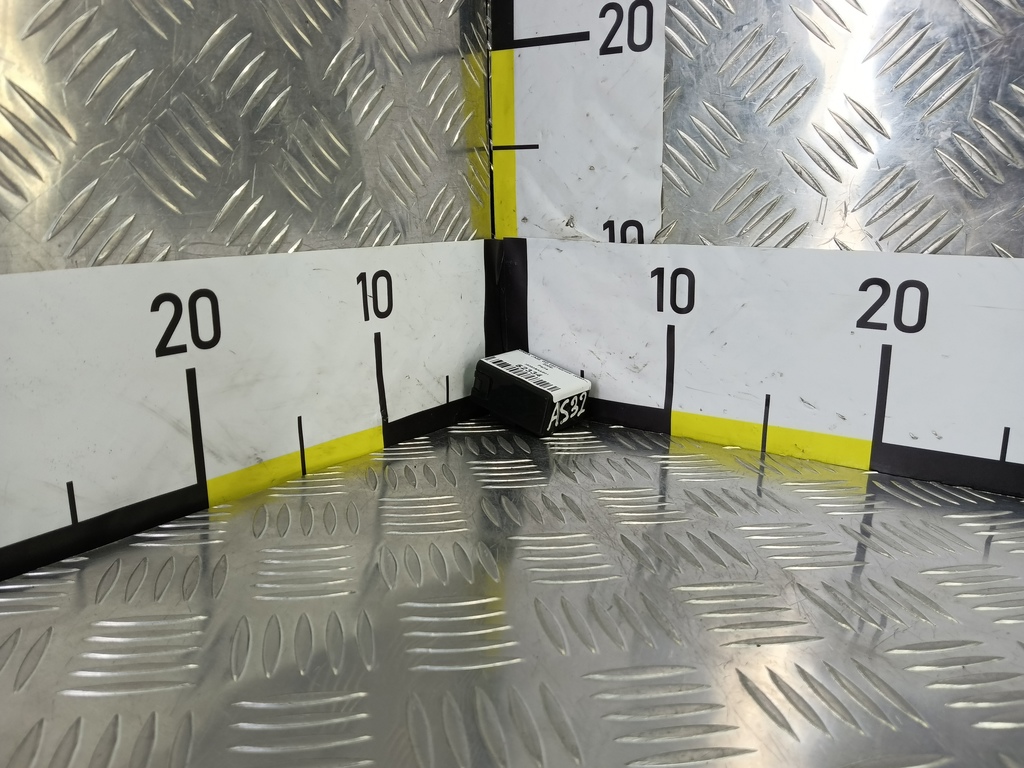 реле HONDA JAZZ  38385-SAA-G01, 860 рублей, Москва