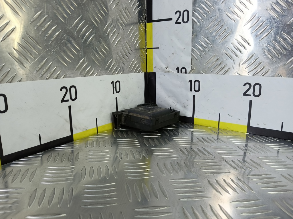 блок комфорта Volkswagen Crafter  2E0909052CB, 750 рублей, Москва