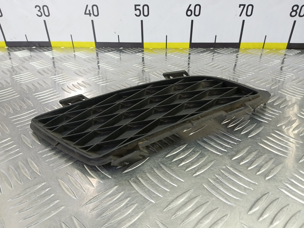 накладка бампера переднего MAZDA 6  GJ6A50C11, 630 рублей, Москва