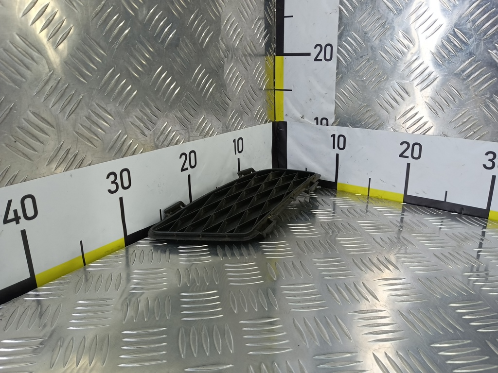 накладка бампера переднего MAZDA 6  GJ6A50C11, 630 рублей, Москва