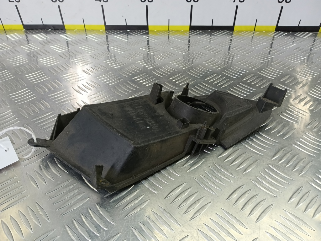 накладка бампера переднего MITSUBISHI LANCER  MN150931, 1210 рублей, Москва