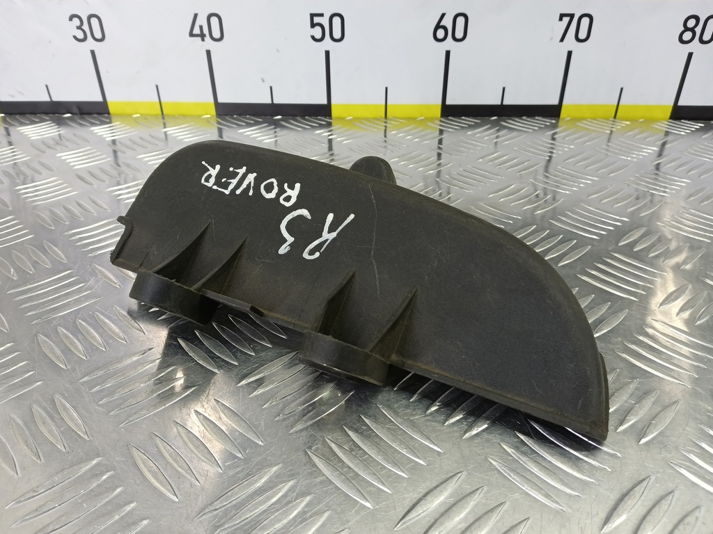 крышка грм ROVER 75  PRF100110, 750 рублей, Москва