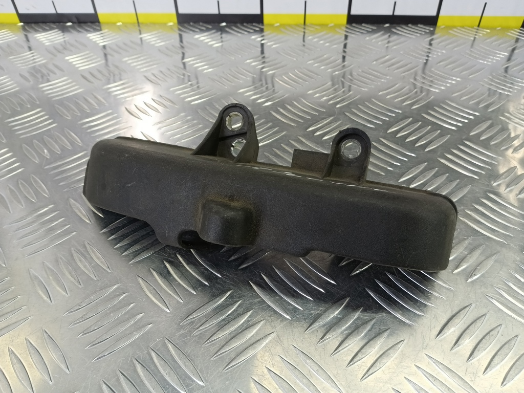 крышка грм ROVER 75  PRF100110, 750 рублей, Москва