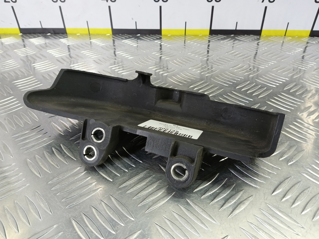 крышка грм ROVER 75  PRF100110, 750 рублей, Москва