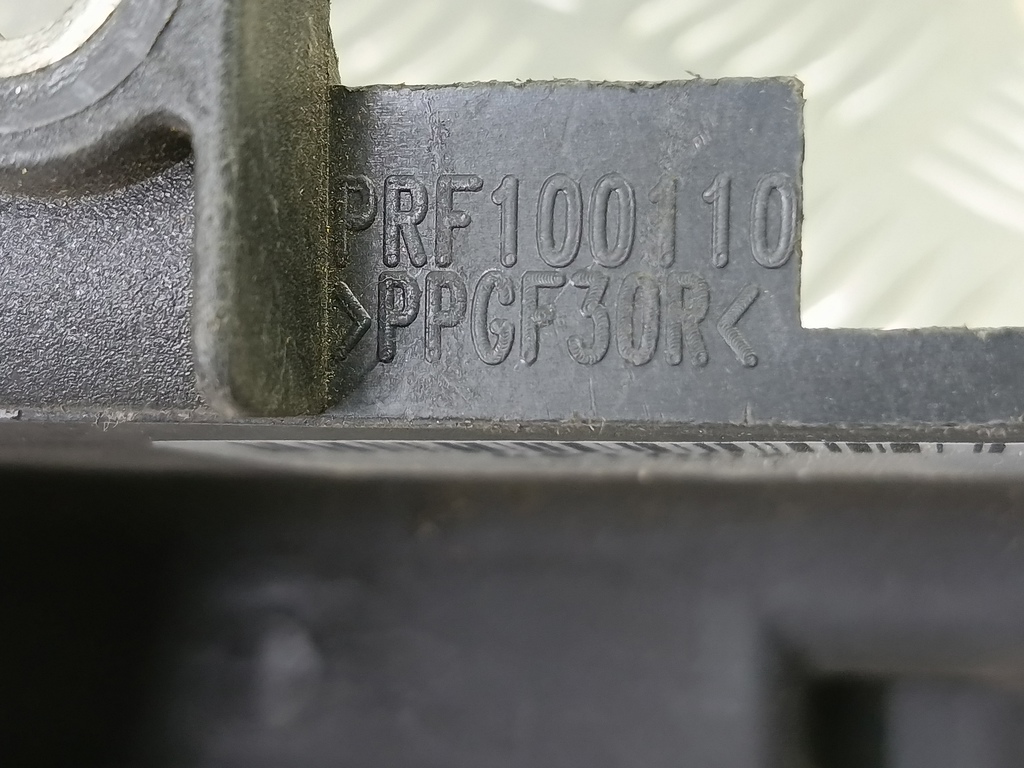 крышка грм ROVER 75  PRF100110, 750 рублей, Москва