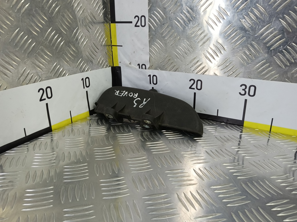 крышка грм ROVER 75  PRF100110, 750 рублей, Москва