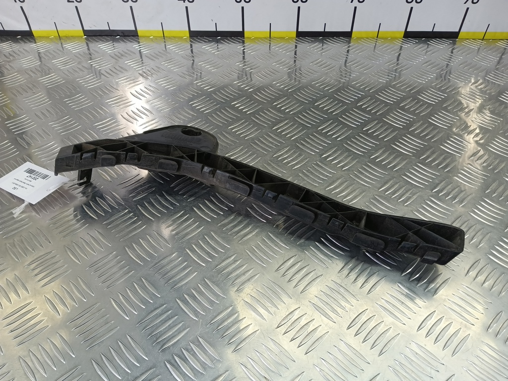 кронштейн бампера Kia Ceed  866131H100, 1780 рублей, Москва