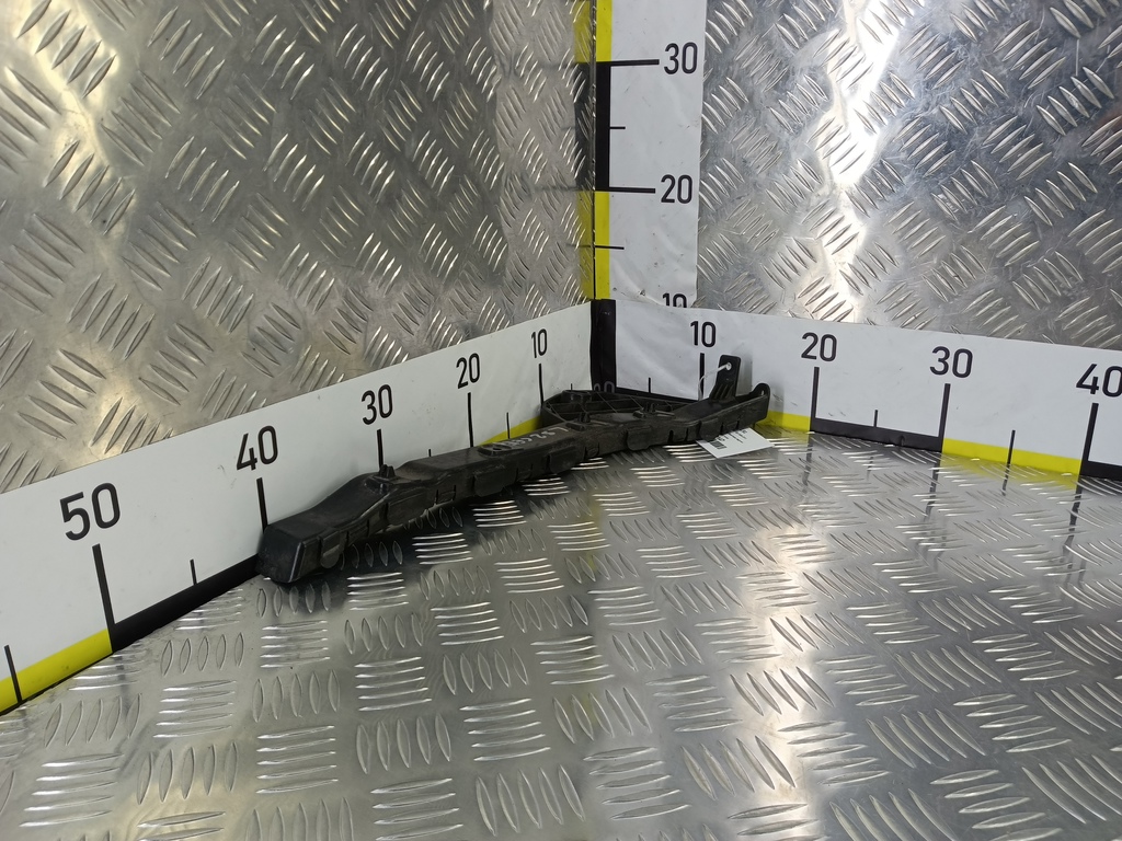 кронштейн бампера Kia Ceed  866131H100, 1780 рублей, Москва