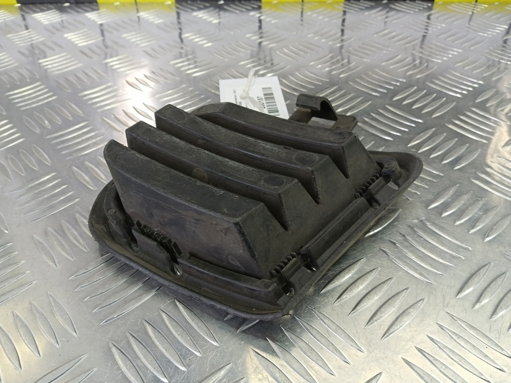 накладка бампера переднего HONDA Accord 2.4 AT (162 л.с.)Accord  VII (2002—2006) Седан 71146SEA000, 1780 рублей, Москва